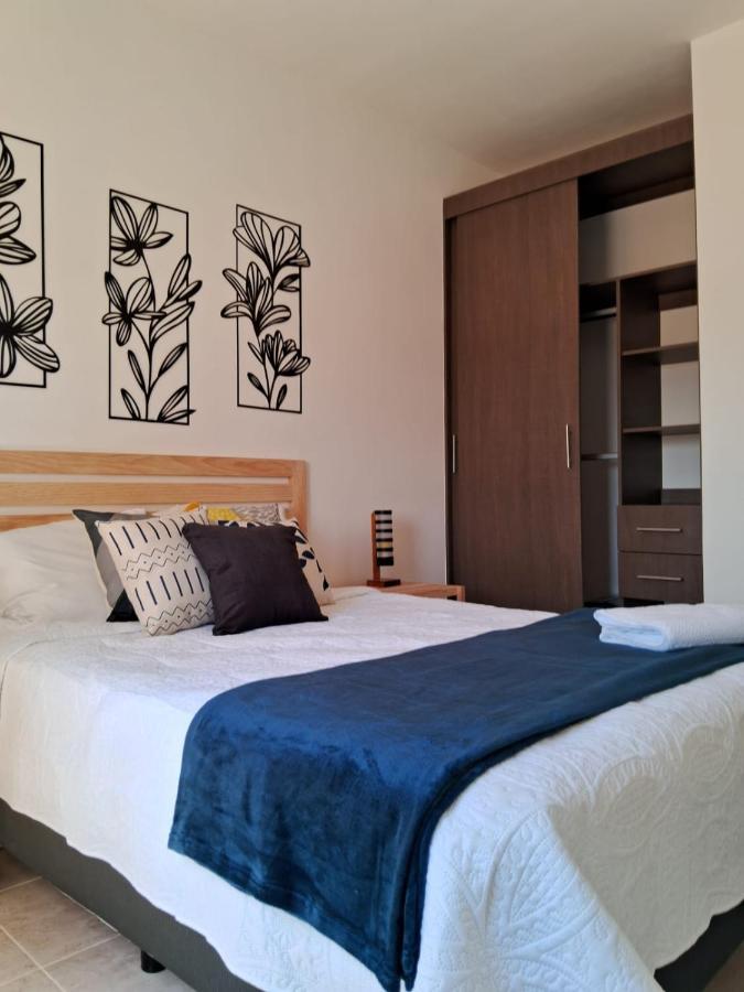Departamento Ciudad Mayakoba 2 Habitaciones Playa del Carmen Exteriér fotografie