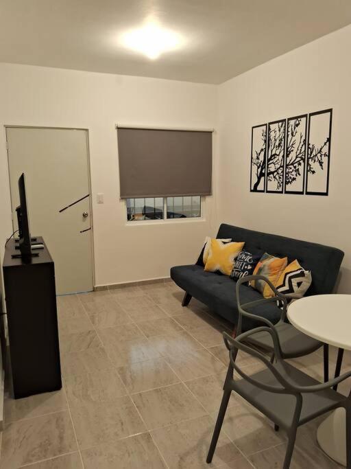 Departamento Ciudad Mayakoba 2 Habitaciones Playa del Carmen Exteriér fotografie